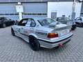 BMW 325 325i E36 Ringtool/ Tracktool/ Ringtool - thumbnail 5