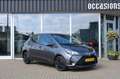 Toyota Yaris 1.0 VVT-i Active Gris - thumbnail 1