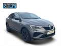 Renault Arkana TCe 140 EDC PF R.S. Line Grau - thumbnail 2