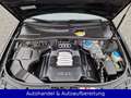 Audi A6 Limousine 2.4 V6 Automatik **ZAHNRIEMEN NEU** Noir - thumbnail 18