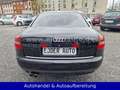 Audi A6 Limousine 2.4 V6 Automatik **ZAHNRIEMEN NEU** Black - thumbnail 5