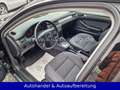 Audi A6 Limousine 2.4 V6 Automatik **ZAHNRIEMEN NEU** Siyah - thumbnail 11