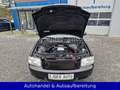 Audi A6 Limousine 2.4 V6 Automatik **ZAHNRIEMEN NEU** Noir - thumbnail 17