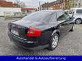 Audi A6 Limousine 2.4 V6 Automatik **ZAHNRIEMEN NEU** Negru - thumbnail 6