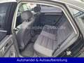 Audi A6 Limousine 2.4 V6 Automatik **ZAHNRIEMEN NEU** Czarny - thumbnail 15