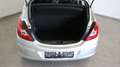 Opel Corsa D Edition,5Türig,Neue Inspektion Silber - thumbnail 19