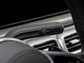 Mercedes-Benz GLS 400 d 4M AMG-Sport/Pano/Burm/Sitzklima/Stdhz Noir - thumbnail 13