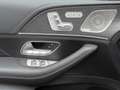 Mercedes-Benz GLS 400 d 4M AMG-Sport/Pano/Burm/Sitzklima/Stdhz Schwarz - thumbnail 10