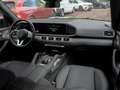 Mercedes-Benz GLS 400 d 4M AMG-Sport/Pano/Burm/Sitzklima/Stdhz Czarny - thumbnail 9