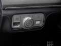 Mercedes-Benz GLS 400 d 4M AMG-Sport/Pano/Burm/Sitzklima/Stdhz Noir - thumbnail 12