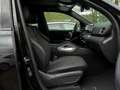 Mercedes-Benz GLS 400 d 4M AMG-Sport/Pano/Burm/Sitzklima/Stdhz Czarny - thumbnail 7