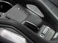 Mercedes-Benz GLS 400 d 4M AMG-Sport/Pano/Burm/Sitzklima/Stdhz Czarny - thumbnail 14