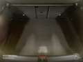 Mercedes-Benz A 180 PROGRESSIVE+LED Gelb - thumbnail 20