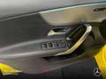 Mercedes-Benz A 180 PROGRESSIVE+LED Gelb - thumbnail 17