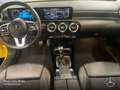 Mercedes-Benz A 180 PROGRESSIVE+LED Gelb - thumbnail 15