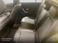 Mercedes-Benz A 180 PROGRESSIVE+LED Gelb - thumbnail 12