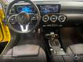 Mercedes-Benz A 180 PROGRESSIVE+LED Gelb - thumbnail 13