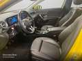 Mercedes-Benz A 180 PROGRESSIVE+LED Gelb - thumbnail 11