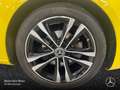Mercedes-Benz A 180 PROGRESSIVE+LED Gelb - thumbnail 6
