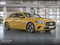 Mercedes-Benz A 180 PROGRESSIVE+LED Gelb - thumbnail 21