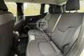 Jeep Renegade Renegade 1.0 T3 Limited Blanc - thumbnail 15
