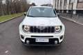 Jeep Renegade Renegade 1.0 T3 Limited Blanc - thumbnail 2