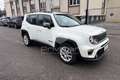 Jeep Renegade Renegade 1.0 T3 Limited Blanc - thumbnail 3