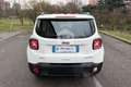 Jeep Renegade Renegade 1.0 T3 Limited Blanc - thumbnail 6