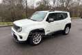 Jeep Renegade Renegade 1.0 T3 Limited Blanc - thumbnail 1