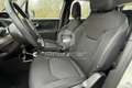 Jeep Renegade Renegade 1.0 T3 Limited Blanc - thumbnail 14