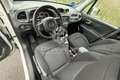 Jeep Renegade Renegade 1.0 T3 Limited Blanc - thumbnail 9