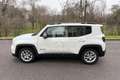 Jeep Renegade Renegade 1.0 T3 Limited Blanc - thumbnail 8