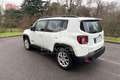 Jeep Renegade Renegade 1.0 T3 Limited Blanc - thumbnail 7
