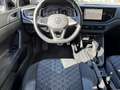 Volkswagen Taigo 1.0 TSI R-Line *TREKHAAK/ACC/NAVI* Gris - thumbnail 18