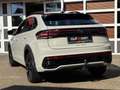Volkswagen Taigo 1.0 TSI R-Line *TREKHAAK/ACC/NAVI* Gris - thumbnail 8