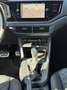 Volkswagen Taigo 1.0 TSI R-Line *TREKHAAK/ACC/NAVI* Gris - thumbnail 17