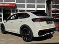 Volkswagen Taigo 1.0 TSI R-Line *TREKHAAK/ACC/NAVI* Gris - thumbnail 5