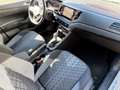 Volkswagen Taigo 1.0 TSI R-Line *TREKHAAK/ACC/NAVI* Gris - thumbnail 21