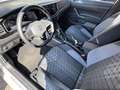 Volkswagen Taigo 1.0 TSI R-Line *TREKHAAK/ACC/NAVI* Gris - thumbnail 13