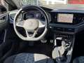 Volkswagen Taigo 1.0 TSI R-Line *TREKHAAK/ACC/NAVI* Gris - thumbnail 15