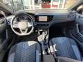 Volkswagen Taigo 1.0 TSI R-Line *TREKHAAK/ACC/NAVI* Gris - thumbnail 14