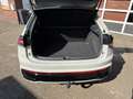 Volkswagen Taigo 1.0 TSI R-Line *TREKHAAK/ACC/NAVI* Gris - thumbnail 20