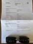 Volkswagen Taigo 1.0 TSI R-Line *TREKHAAK/ACC/NAVI* Gris - thumbnail 23