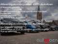 Volkswagen Taigo 1.0 TSI R-Line *TREKHAAK/ACC/NAVI* Gris - thumbnail 24