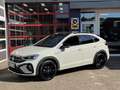 Volkswagen Taigo 1.0 TSI R-Line *TREKHAAK/ACC/NAVI* Gris - thumbnail 6