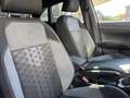 Volkswagen Taigo 1.0 TSI R-Line *TREKHAAK/ACC/NAVI* Gris - thumbnail 22