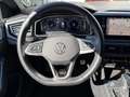 Volkswagen Taigo 1.0 TSI R-Line *TREKHAAK/ACC/NAVI* Gris - thumbnail 16
