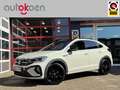 Volkswagen Taigo 1.0 TSI R-Line *TREKHAAK/ACC/NAVI* Gris - thumbnail 1