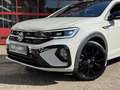 Volkswagen Taigo 1.0 TSI R-Line *TREKHAAK/ACC/NAVI* Gris - thumbnail 3