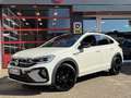 Volkswagen Taigo 1.0 TSI R-Line *TREKHAAK/ACC/NAVI* Gris - thumbnail 2